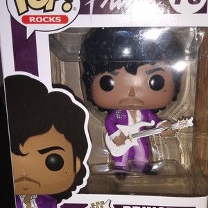 Meet your Posher, Herman